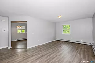 289 Salem Turnpike, Norwich, CT 06360 - Photo 7