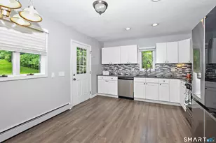 289 Salem Turnpike, Norwich, CT 06360 - Photo 5
