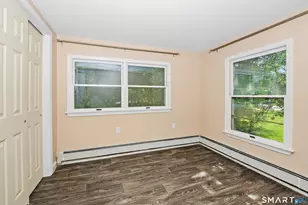 289 Salem Turnpike, Norwich, CT 06360 - Photo 19