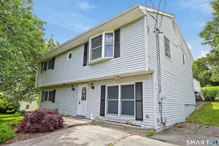 289 Salem Turnpike, Norwich, CT 06360 - Photo 1
