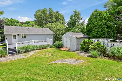 289 Salem Turnpike, Norwich, CT 06360 - Photo 27