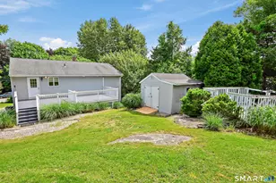 289 Salem Turnpike, Norwich, CT 06360 - Photo 27