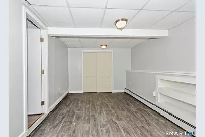 289 Salem Turnpike, Norwich, CT 06360 - Photo 21