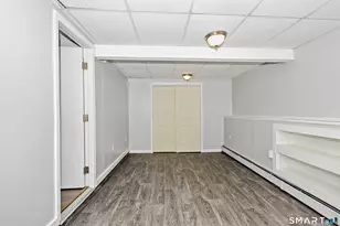 289 Salem Turnpike, Norwich, CT 06360 - Photo 21