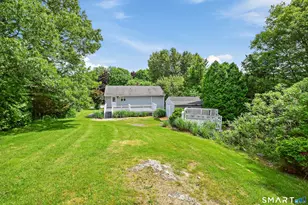 289 Salem Turnpike, Norwich, CT 06360 - Photo 3