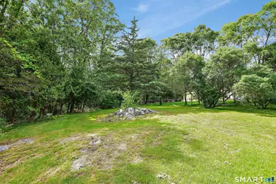 289 Salem Turnpike, Norwich, CT 06360 - Photo 29