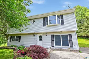 289 Salem Turnpike, Norwich, CT 06360 - Photo 1