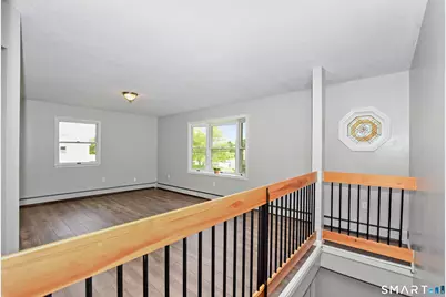 289 Salem Turnpike, Norwich, CT 06360 - Photo 11