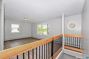 289 Salem Turnpike, Norwich, CT 06360 - Photo 11
