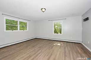 289 Salem Turnpike, Norwich, CT 06360 - Photo 13