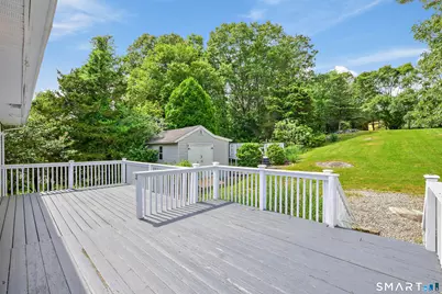289 Salem Turnpike, Norwich, CT 06360 - Photo 23