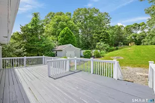 289 Salem Turnpike, Norwich, CT 06360 - Photo 23