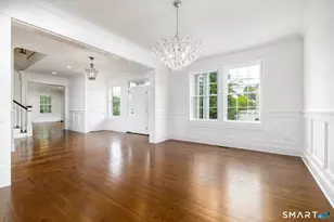354 Oaklawn Ave, Stamford, CT 06905 - Photo 11