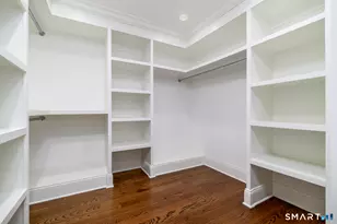 354 Oaklawn Ave, Stamford, CT 06905 - Photo 25