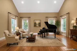 354 Oaklawn Ave, Stamford, CT 06905 - Photo 33