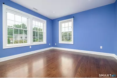 354 Oaklawn Avenue, Stamford, CT 06905 - Photo 29