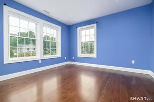 354 Oaklawn Ave, Stamford, CT 06905 - Photo 29