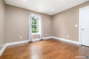 354 Oaklawn Ave, Stamford, CT 06905 - Photo 31