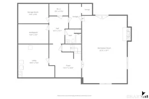 354 Oaklawn Ave, Stamford, CT 06905 - Photo 37