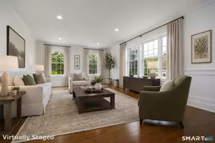 354 Oaklawn Ave, Stamford, CT 06905 - Photo 15