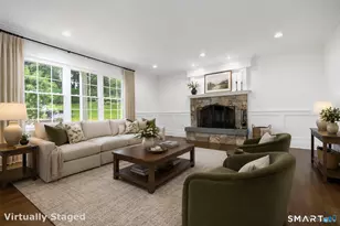 354 Oaklawn Ave, Stamford, CT 06905 - Photo 13