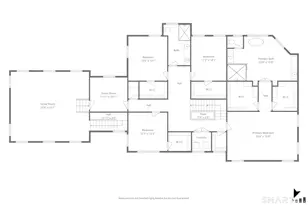 354 Oaklawn Ave, Stamford, CT 06905 - Photo 39