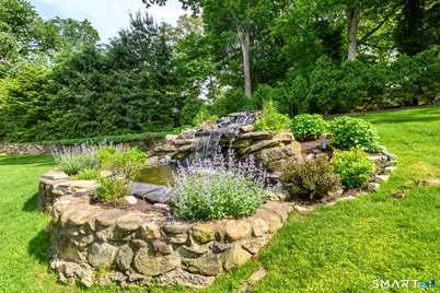 354 Oaklawn Avenue, Stamford, CT 06905 - Photo 7
