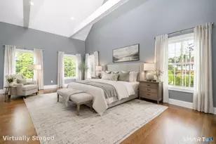 354 Oaklawn Ave, Stamford, CT 06905 - Photo 23