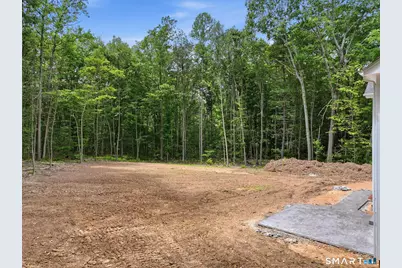 495 Wickham Road, Glastonbury, CT 06033 - Photo 35