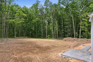 495 Wickham Rd, Glastonbury, CT 06033 - Photo 35
