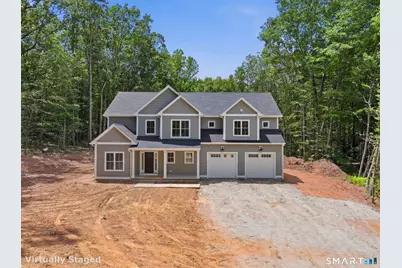 495 Wickham Road, Glastonbury, CT 06033 - Photo 3