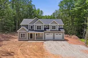 495 Wickham Rd, Glastonbury, CT 06033 - Photo 3
