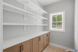 495 Wickham Rd, Glastonbury, CT 06033 - Photo 13