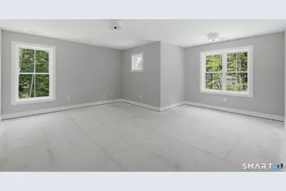 495 Wickham Road, Glastonbury, CT 06033 - Photo 29