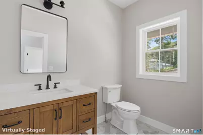 495 Wickham Road, Glastonbury, CT 06033 - Photo 21