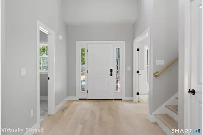 495 Wickham Road, Glastonbury, CT 06033 - Photo 5