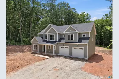 495 Wickham Road, Glastonbury, CT 06033 - Photo 37