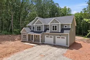 495 Wickham Rd, Glastonbury, CT 06033 - Photo 37