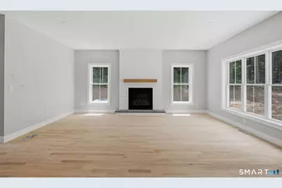495 Wickham Road, Glastonbury, CT 06033 - Photo 15