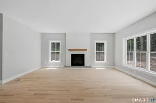 495 Wickham Rd, Glastonbury, CT 06033 - Photo 15