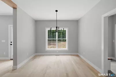 495 Wickham Road, Glastonbury, CT 06033 - Photo 17