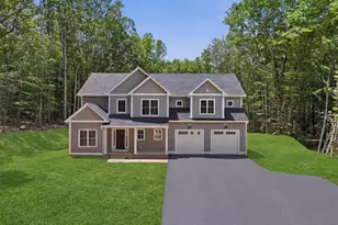 495 Wickham Rd, Glastonbury, CT 06033 - Photo 1