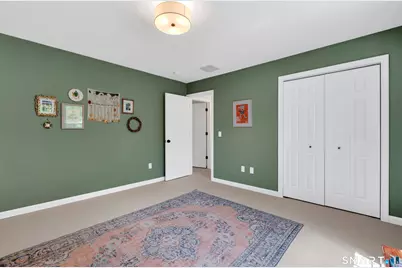 5 August Meadows, Ledyard, CT 06339 - Photo 33