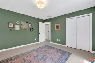 5 August Meadows, Ledyard, CT 06339 - Photo 33