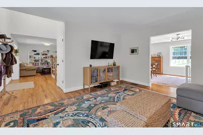 5 August Meadows, Ledyard, CT 06339 - Photo 13