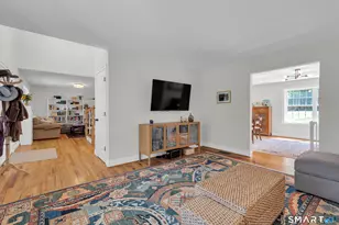 5 August Meadows, Ledyard, CT 06339 - Photo 13