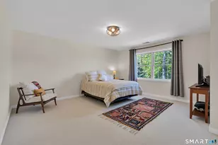 5 August Meadows, Ledyard, CT 06339 - Photo 37