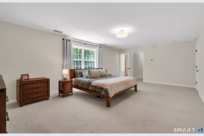 5 August Meadows, Ledyard, CT 06339 - Photo 27