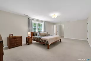 5 August Meadows, Ledyard, CT 06339 - Photo 27