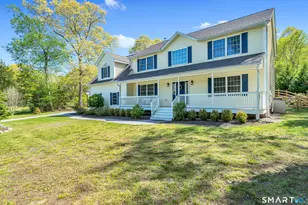 5 August Meadows, Ledyard, CT 06339 - Photo 3